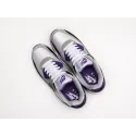 Кроссовки Nike Air Max 90 - 30281