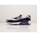 Кроссовки Nike Air Max 90 - 30281
