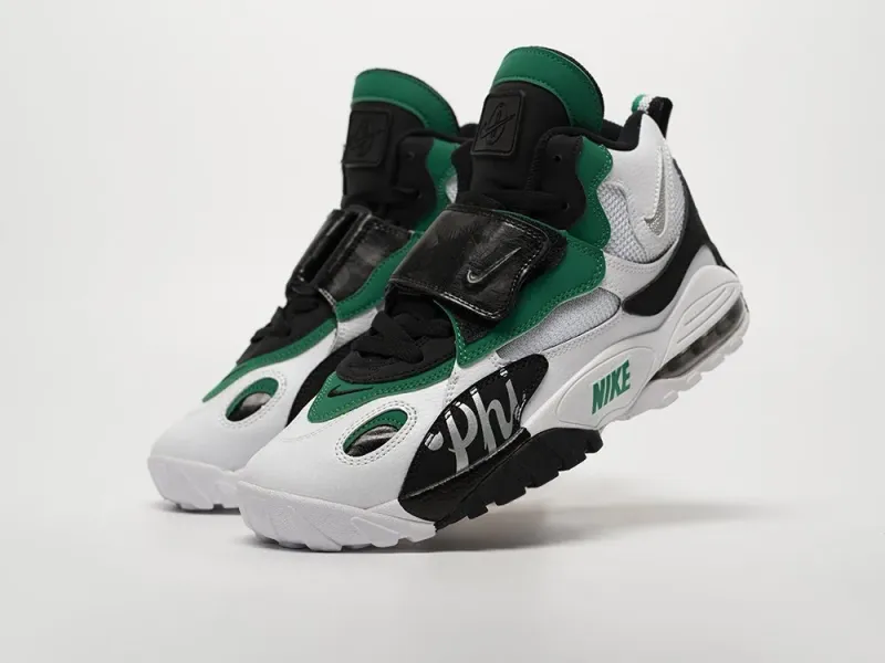 Кроссовки Nike Air Max Speed Turf - 43199