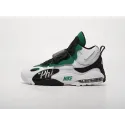 Кроссовки Nike Air Max Speed Turf - 43199