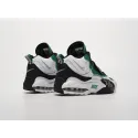 Кроссовки Nike Air Max Speed Turf - 43199