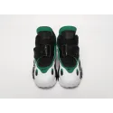 Кроссовки Nike Air Max Speed Turf - 43199