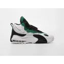 Кроссовки Nike Air Max Speed Turf - 43199
