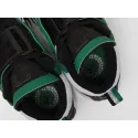 Кроссовки Nike Air Max Speed Turf - 43199