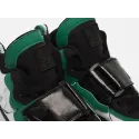 Кроссовки Nike Air Max Speed Turf - 43199