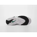 Кроссовки Nike Air Max Speed Turf - 43199