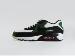 Кроссовки Nike Air Max 90 - 44787