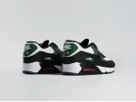 Кроссовки Nike Air Max 90 - 44787
