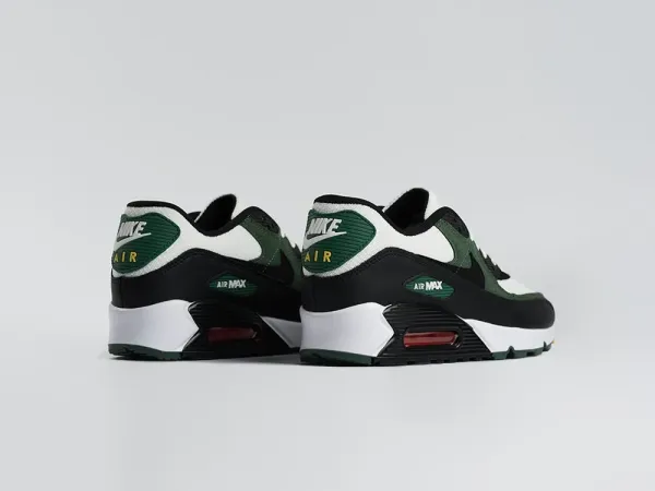 Кроссовки Nike Air Max 90 - 44787