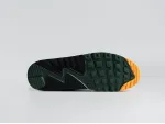Кроссовки Nike Air Max 90 - 44787