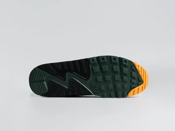 Кроссовки Nike Air Max 90 - 44787