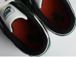 Кроссовки Nike Air Max 90 - 44787