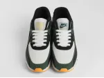 Кроссовки Nike Air Max 90 - 44787