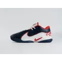 Кроссовки Nike Lebron XXII - 44734
