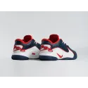 Кроссовки Nike Lebron XXII - 44734