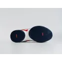 Кроссовки Nike Lebron XXII - 44734