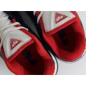 Кроссовки Nike Lebron XXII - 44734