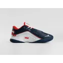 Кроссовки Nike Lebron XXII - 44734