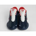 Кроссовки Nike Lebron XXII - 44734