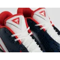 Кроссовки Nike Lebron XXII - 44734