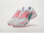Кроссовки Nike Air Pegasus 2K5 - 43164