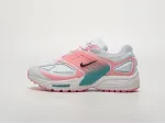 Кроссовки Nike Air Pegasus 2K5 - 43164