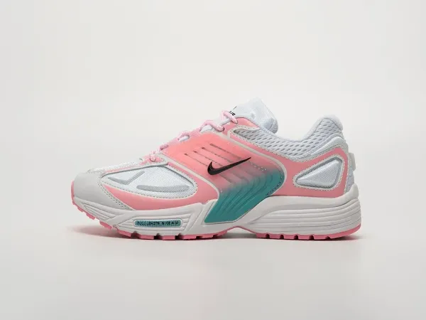 Кроссовки Nike Air Pegasus 2K5 - 43164