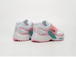 Кроссовки Nike Air Pegasus 2K5 - 43164