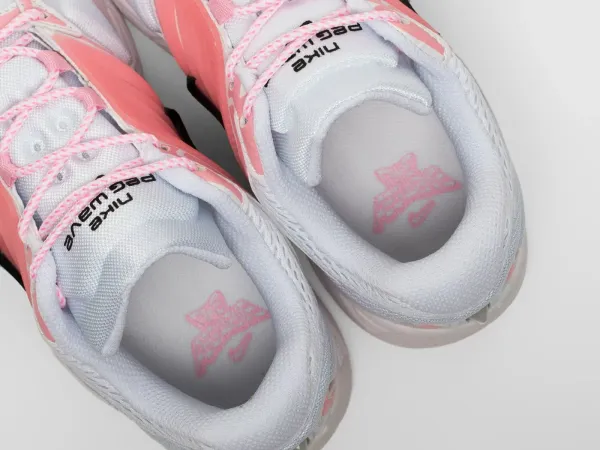 Кроссовки Nike Air Pegasus 2K5 - 43164