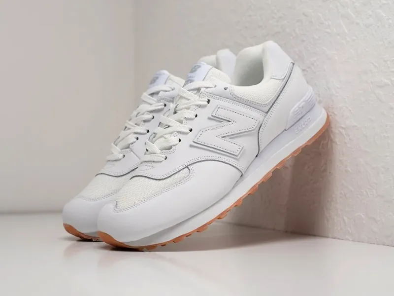 Кроссовки New Balance 574 - 35479