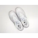 Кроссовки New Balance 574 - 35479