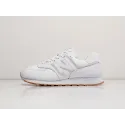 Кроссовки New Balance 574 - 35479