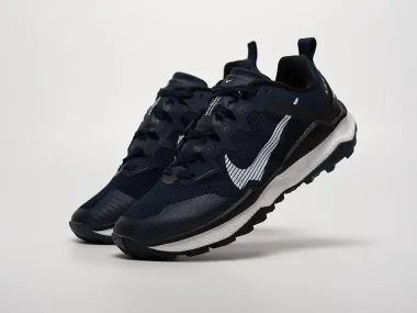 Кроссовки Nike Wildhorse 8 - 41990