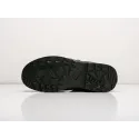 Ботинки LOWA Zephyr GTX - 34389