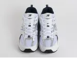Кроссовки New Balance 530 - 31407