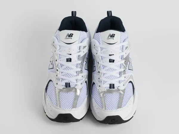 Кроссовки New Balance 530 - 31407
