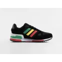 Кроссовки Adidas ZX 750 - 525