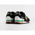 Кроссовки Adidas ZX 750 - 525