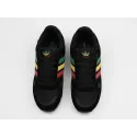 Кроссовки Adidas ZX 750 - 525