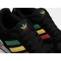 Кроссовки Adidas ZX 750 - 525