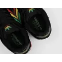 Кроссовки Adidas ZX 750 - 525