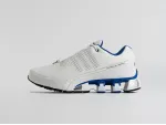 Кроссовки Adidas Porsche Design Leather P5000 - 560