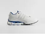 Кроссовки Adidas Porsche Design Leather P5000 - 560