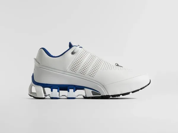 Кроссовки Adidas Porsche Design Leather P5000 - 560