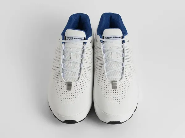 Кроссовки Adidas Porsche Design Leather P5000 - 560