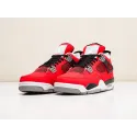 Кроссовки Nike Air Jordan 4 Retro - 567
