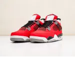 Кроссовки Nike Air Jordan 4 Retro - 567