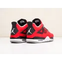 Кроссовки Nike Air Jordan 4 Retro - 567