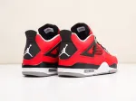 Кроссовки Nike Air Jordan 4 Retro - 567