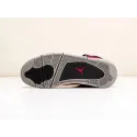 Кроссовки Nike Air Jordan 4 Retro - 567